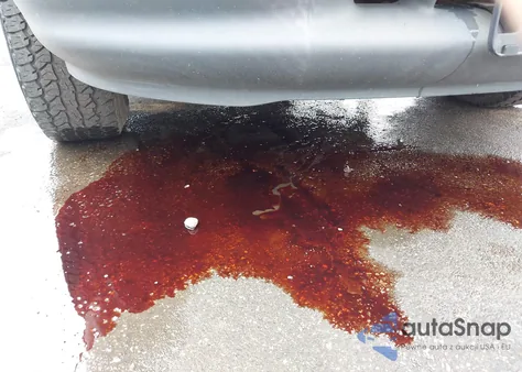 1999 Ford F-150 Lariat/Xl/Xlt from USA, damaged, VIN 2FTRF07W5XCB01716